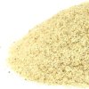 psyllium bile jitrocel