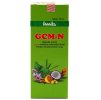4859 ajurveda gcm n sirup 100ml