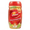 Čavanpraš CHYAWANPRASH Dabur (Hmotnost 500 g)