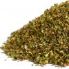 oregano dobromysl list