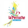 La Perruche