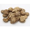 shiitake houby