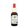 Arónie - Černý jeřáb AF tinktura BIO (Balení 50 ml)