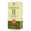 8273 synchrovitals ii ziva bunka nervova soustava 60 kapsli siberian health