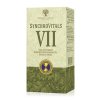 8285 synchrovitals vii ziva bunka podpora zraku 60 kapsli siberian health