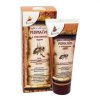 8315 revmatin vcelovit balzam krem s vcelim jedem 75ml
