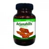 arjunahills kapsle