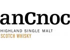 ANCNOC Single Malt Whisky