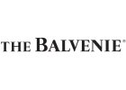 BALVENIE Single Malt Whisky