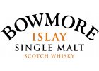 BOWMORE Single Malt Whisky