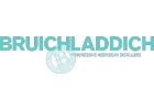 BRUICHLADDICH Single Malt Whisky