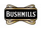 BUSHMILLS Irská Whiskey