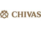 CHIVAS REGAL Blended Whisky