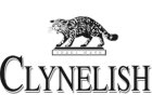 CLYNELISH Single Malt Whisky