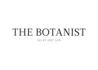 BOTANIST Gin