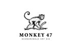 MONKEY 47 Gin