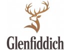GLENFIDDICH Single Malt Whisky