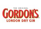 GORDON'S Gin