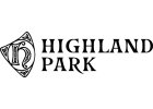 HIGHLAND PARK Single Malt Whisky