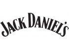 JACK DANIEL'S Tennessee Whiskey