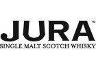 JURA Single Malt Whisky