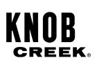 KNOB CREEK Bourbon Whiskey