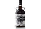 KRAKEN rum