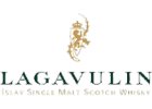 LAGAVULIN Single Malt Whisky