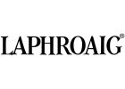 LAPHROAIG Single Malt Whisky