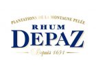 DEPAZ rum