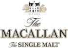 MACALLAN Single Malt Whisky