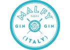 MALFY Gin