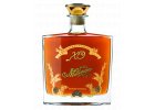 MILLONARIO rum