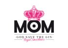 MOM Gin