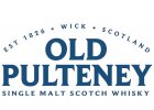 OLD PULTENEY Single Malt Whisky