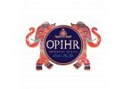 OPIHR Gin