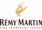 REMY MARTIN koňak