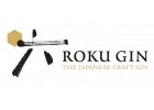 ROKU Gin