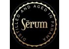 SERUM rum