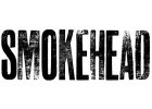 SMOKEHEAD Single Malt Whisky