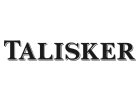 TALISKER Single Malt Whisky