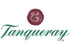 TANQUERAY Gin