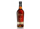 ZACAPA rum