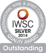 IWSC-SILVER-OUTSTANDING-MEDAL-2014-15YO