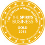 Scotch-Whisky-Masters-Gold-2015-15YO
