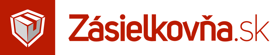 Zasielkovna_logo_inverzni_WEB