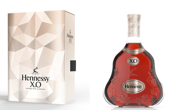 cognac_hennessy_discovery_eoy_2018_espirits.cz