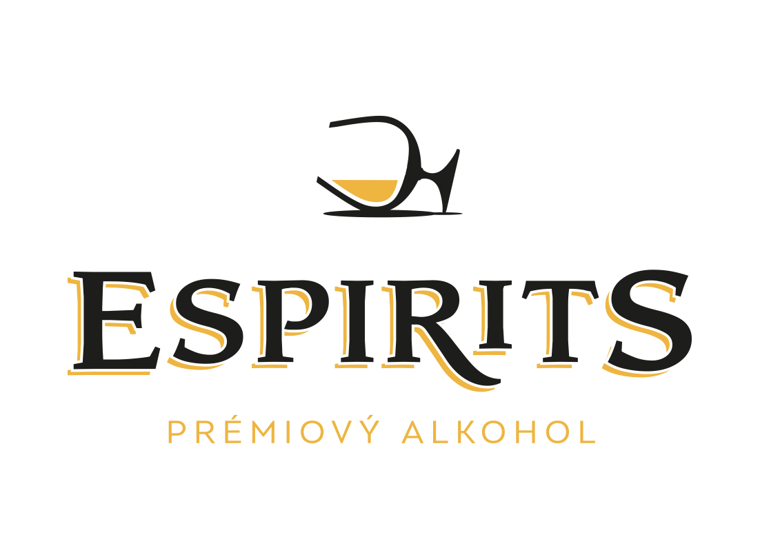 espirits_logo