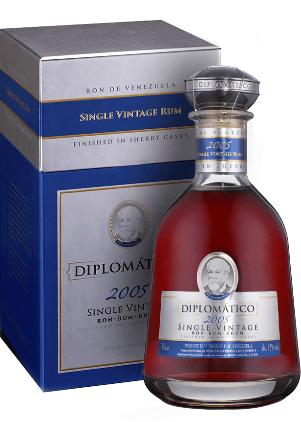 rum_diplomatico_single_vintage_2005_esprits_cz