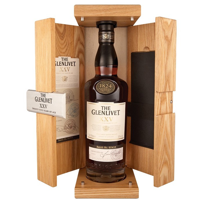 whisky_glenlivet_25_yo_espirits.cz